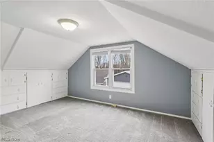 2230 Cooledge Ave, Akron, OH 44305 - Photo 29