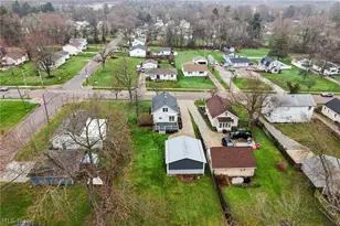 2230 Cooledge Ave, Akron, OH 44305 - Photo 37