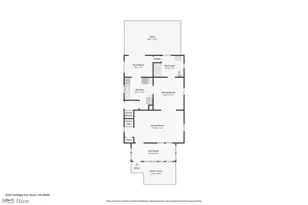 2230 Cooledge Ave, Akron, OH 44305 - Photo 41