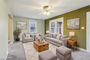 2230 Cooledge Ave, Akron, OH 44305 - Photo 11