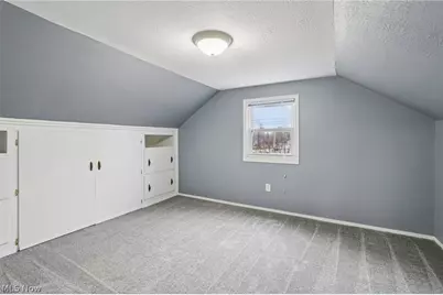 2230 Cooledge Avenue, Akron, OH 44305 - Photo 25