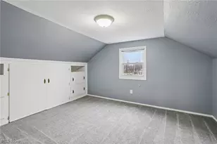 2230 Cooledge Ave, Akron, OH 44305 - Photo 25