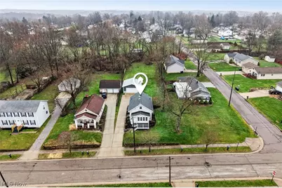 2230 Cooledge Avenue, Akron, OH 44305 - Photo 39