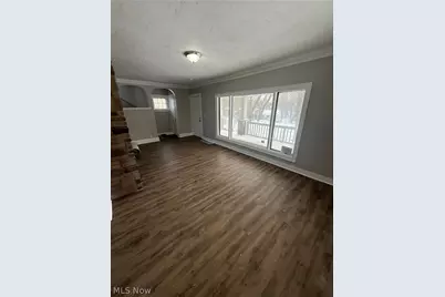 10428 Park Heights Road, Loveland, OH 44104 - Photo 3