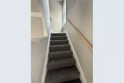 10428 Park Heights Road, Loveland, OH 44104 - Photo 11