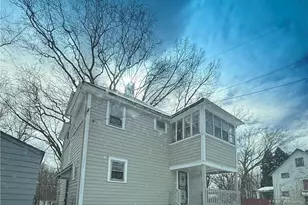 10428 Park Heights Rd, Loveland, OH 44104 - Photo 1