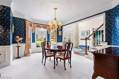 4242 Tall Trees Trail, Medina, OH 44256 - Photo 19