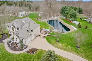 4242 Tall Trees Tr, Medina, OH 44256 - Photo 3