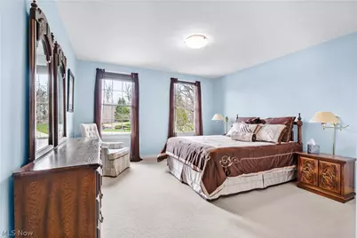 4242 Tall Trees Trail, Medina, OH 44256 - Photo 33