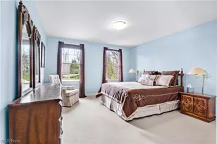 4242 Tall Trees Tr, Medina, OH 44256 - Photo 33