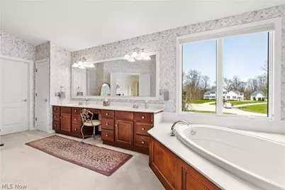 4242 Tall Trees Trail, Medina, OH 44256 - Photo 31