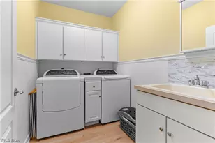 4242 Tall Trees Tr, Medina, OH 44256 - Photo 27