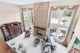 4242 Tall Trees Tr, Medina, OH 44256 - Photo 17