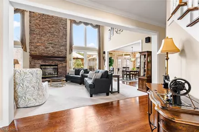 4242 Tall Trees Trail, Medina, OH 44256 - Photo 15