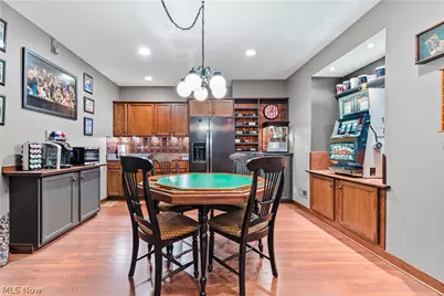 4242 Tall Trees Trail, Medina, OH 44256 - Photo 39