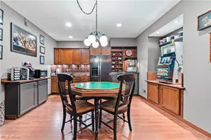 4242 Tall Trees Tr, Medina, OH 44256 - Photo 39