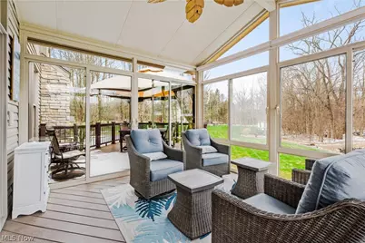 4242 Tall Trees Trail, Medina, OH 44256 - Photo 25