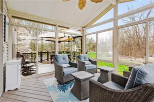 4242 Tall Trees Tr, Medina, OH 44256 - Photo 25