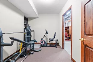 4242 Tall Trees Tr, Medina, OH 44256 - Photo 43