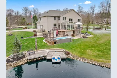 4242 Tall Trees Trail, Medina, OH 44256 - Photo 5