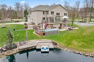 4242 Tall Trees Tr, Medina, OH 44256 - Photo 5