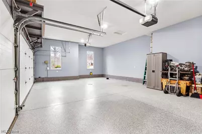 4242 Tall Trees Trail, Medina, OH 44256 - Photo 49