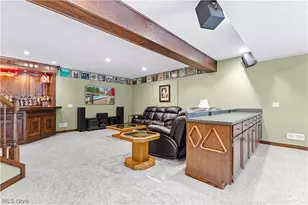 4242 Tall Trees Tr, Medina, OH 44256 - Photo 37