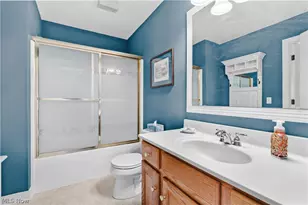 4242 Tall Trees Tr, Medina, OH 44256 - Photo 35