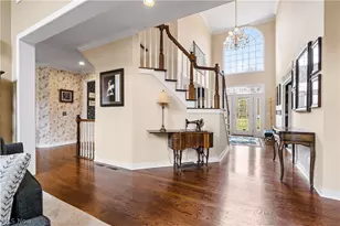 4242 Tall Trees Tr, Medina, OH 44256 - Photo 13