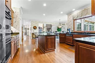 4242 Tall Trees Tr, Medina, OH 44256 - Photo 23