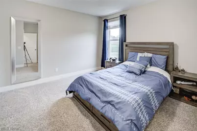 2848 Galway Drive, Brunswick Hills, OH 44212 - Photo 23