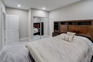 2848 Galway Dr, Brunswick Hills, OH 44212 - Photo 33