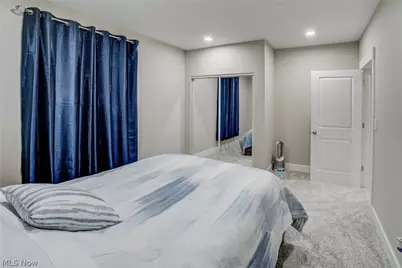 2848 Galway Drive, Brunswick Hills, OH 44212 - Photo 35