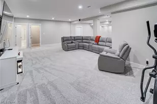 2848 Galway Dr, Brunswick Hills, OH 44212 - Photo 29