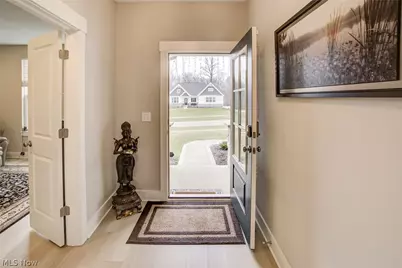 2848 Galway Drive, Brunswick Hills, OH 44212 - Photo 5