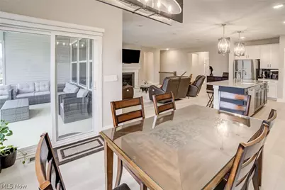 2848 Galway Drive, Brunswick Hills, OH 44212 - Photo 13