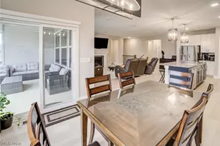 2848 Galway Dr, Brunswick Hills, OH 44212 - Photo 13