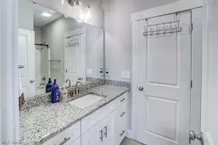 2848 Galway Dr, Brunswick Hills, OH 44212 - Photo 25