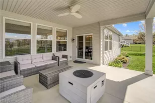 2848 Galway Dr, Brunswick Hills, OH 44212 - Photo 39