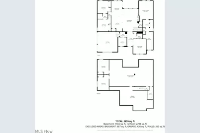 2848 Galway Drive, Brunswick Hills, OH 44212 - Photo 45