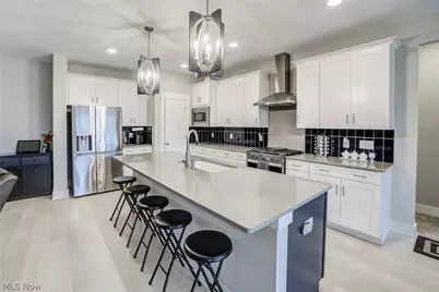 2848 Galway Drive, Brunswick Hills, OH 44212 - Photo 11