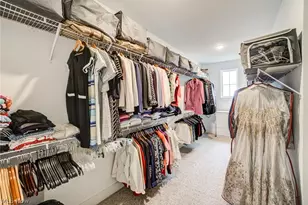 2848 Galway Dr, Brunswick Hills, OH 44212 - Photo 21