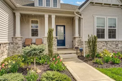 2848 Galway Drive, Brunswick Hills, OH 44212 - Photo 3