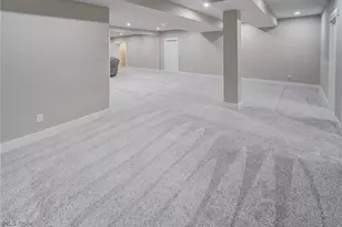 2848 Galway Dr, Brunswick Hills, OH 44212 - Photo 31