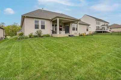 2848 Galway Drive, Brunswick Hills, OH 44212 - Photo 41