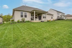 2848 Galway Dr, Brunswick Hills, OH 44212 - Photo 41