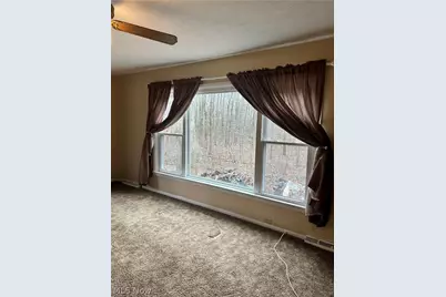 2394 Janice Drive, Worthington, OH 44470 - Photo 9