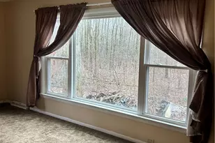 2394 Janice Dr, Worthington, OH 44470 - Photo 9