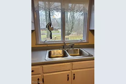 2394 Janice Drive, Worthington, OH 44470 - Photo 37