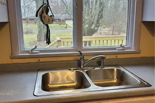 2394 Janice Dr, Worthington, OH 44470 - Photo 37